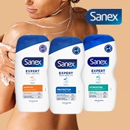 Sanex Expert Skin Health body wash - 190x190px.png Sanex Expert Skin Health body wash - 190x190px.png