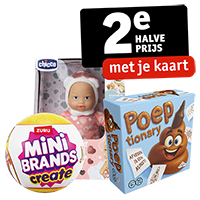 1354953_email_nl.png