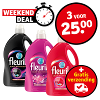Nederland_1354409_Kruidvat Online - Banner-M_36.png