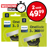 Nederland_1372005_Kruidvat Online - Banner-M_13.png