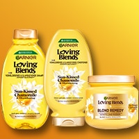 gar_loving_blends_camomille_2025_multi_packshot_200x200px.jpg_master.jpg