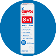 PDP_banner_190x190px-Gehwol.png PDP_banner_190x190px-Gehwol.png