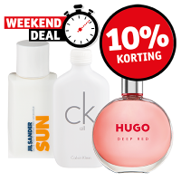 Nederland_1374126_JIL SANDER_Kruidvat Online - Banner-M_32.png Nederland_1374126_JIL SANDER_Kruidvat Online - Banner-M_32.png