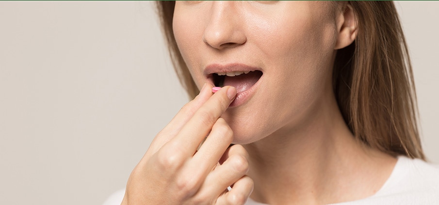 Ibuprofen: alles over deze pijnstiller Ibuprofen: alles over deze pijnstiller