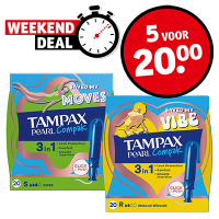 Nederland_1370374_Kruidvat Online - Banner-M_17.png