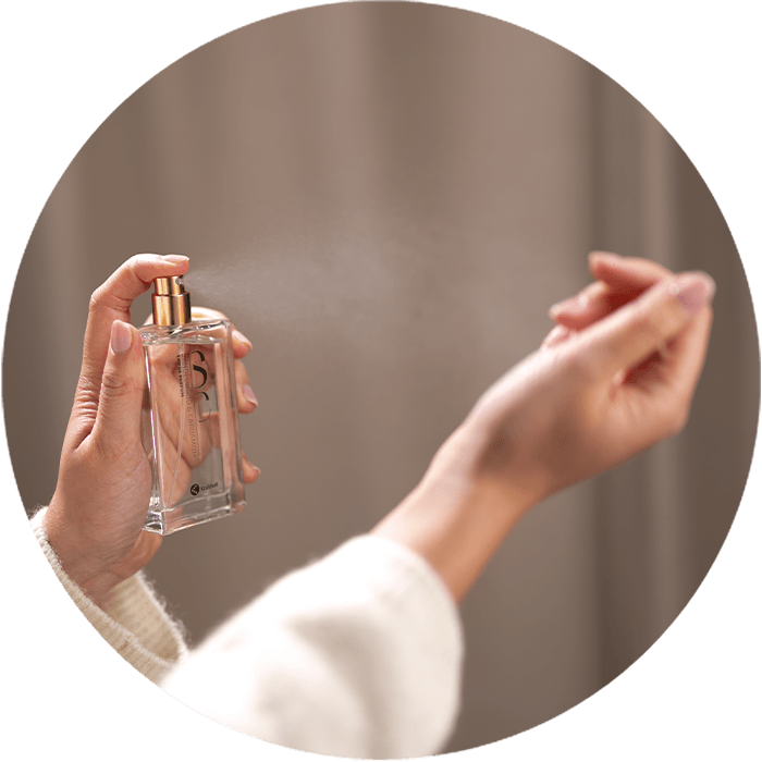 Productbeeld_202540BE1_Hoelang blijft parfum goed.png