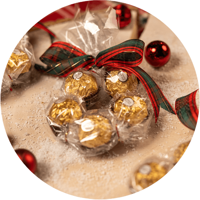 Productbeeld_202547FC1_Kerst knutselen_6.png