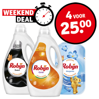 Nederland_1371749_Kruidvat Online - Banner-M_27.png