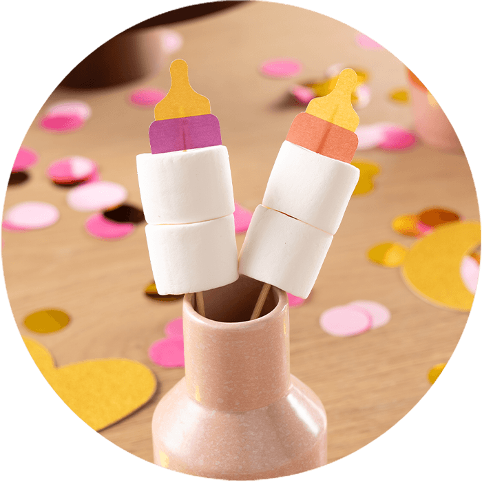 Productbeeld_202634BA1_Gender reveal_4.png Productbeeld_202634BA1_Gender reveal_4.png