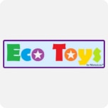 Ecotoys-slider-spa.png Ecotoys-slider-spa.png