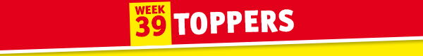 KV_39_Top_6_600x80_001.png