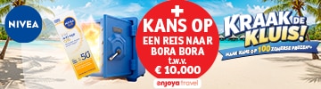 Landingspagina_banner_Nivea_winactie_2026_24.png Landingspagina_banner_Nivea_winactie_2026_24.png