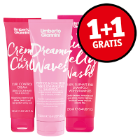 Nederland_1368956_Kruidvat Online - Banner-M_79.png Nederland_1368956_Kruidvat Online - Banner-M_79.png