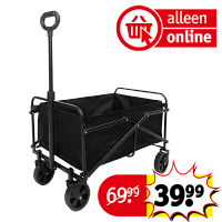 Nederland_missing_Kruidvat-Online---Banner-M_25_gloed.png