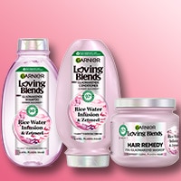 gar_loving_blends_rice_water_2025_multi_packshot_200x200px.jpg_master (1).jpg