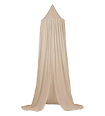 Deryan-Brandpage-Klamboe.png