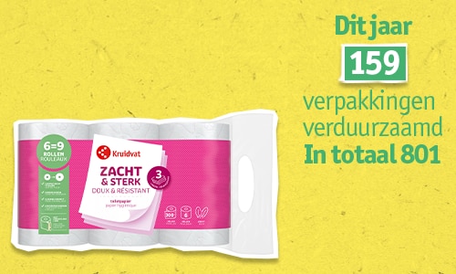 KVN_Duurzaamheid_500x300_KruidvatMerk_001.png KVN_Duurzaamheid_500x300_KruidvatMerk_001.png