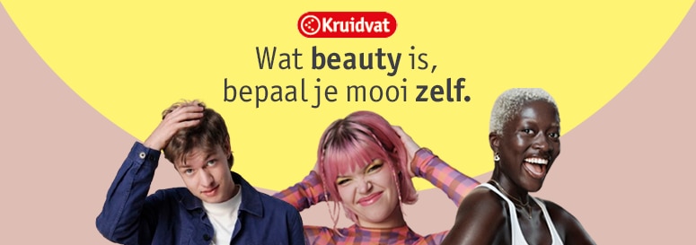 Beautypiek-beeld-wk39-1.png Beautypiek-beeld-wk39-1.png