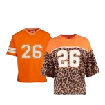 WK-pagina-shirts.png