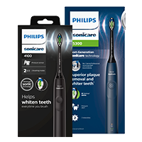 KV_Categorieslider_200x200_philips_elektrische-tandenborstels.png
