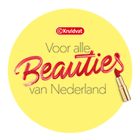 KV_nieuw-beauty_200x200-nl.png KV_nieuw-beauty_200x200-nl.png