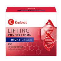 2025-kruidvat-skincare-nachtcreme-car