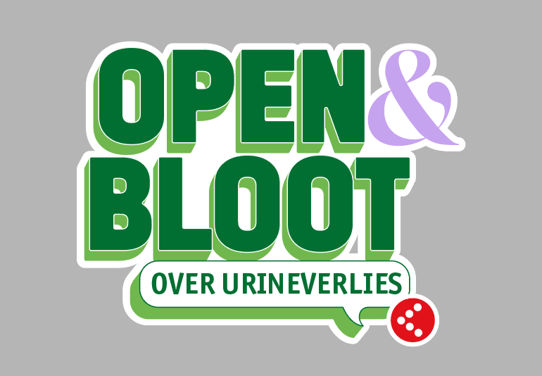 Open en bloot over urineverlies.png