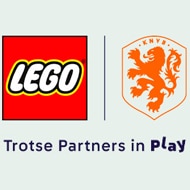PDP-banner-nieuwformaat.png