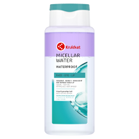 2025-kruidvat-skincare-gezichtsverzorging