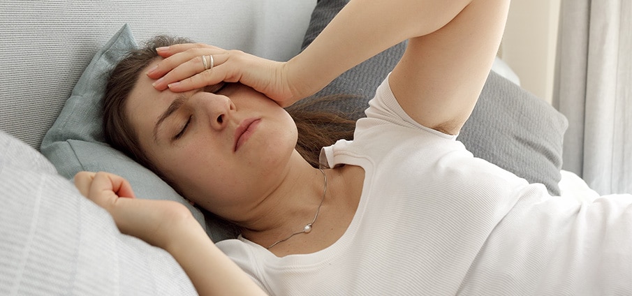 Ochtendmisselijkheid bij zwangerschap: wat te doen? 7 tips Ochtendmisselijkheid bij zwangerschap: wat te doen? 7 tips
