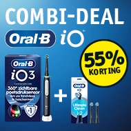 OralBbundel2NL.png OralBbundel2NL.png