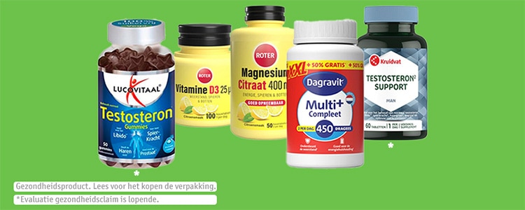 Nieuw Health Assortiment Carrousel image-V2.jpg Nieuw Health Assortiment Carrousel image-V2.jpg