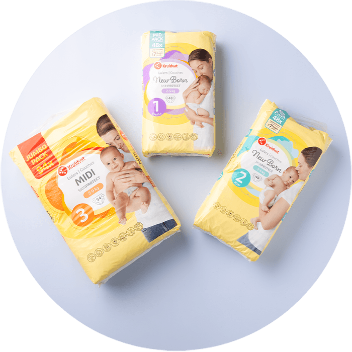 Productbeeld_202633BA1_Babypoep.png