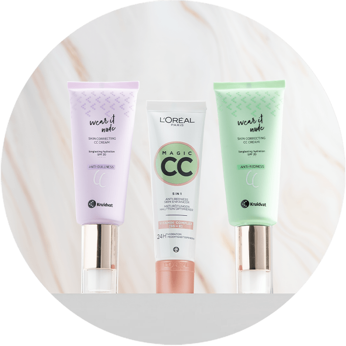Productbeeld_202601BE1_CC cream.png