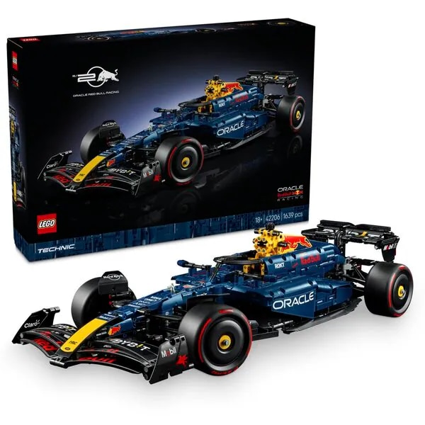 lego-technic.jpg