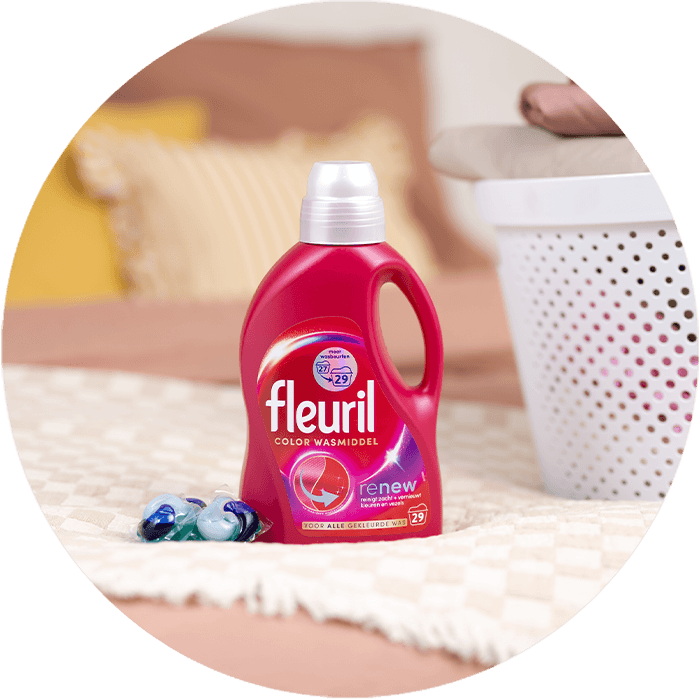 Productbeeld_202535HS1_Beddengoed wassen.png