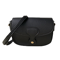 Accessoires