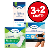 Nederland_1373064_TENA_Kruidvat Online - Banner-M_122.png Nederland_1373064_TENA_Kruidvat Online - Banner-M_122.png