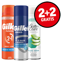 Nederland_1364301_Kruidvat Online - Banner-M_31.png Nederland_1364301_Kruidvat Online - Banner-M_31.png