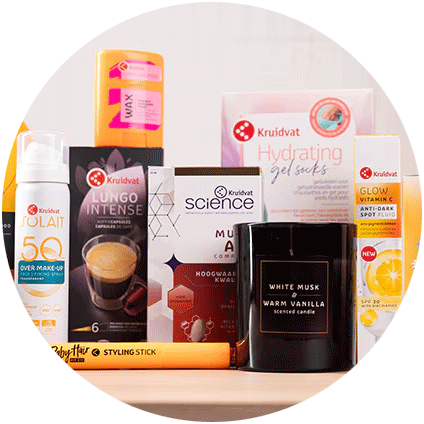 2026-huismerkvhjaar-blog