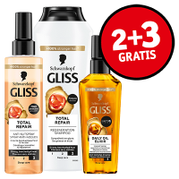 Nederland_1363475_Kruidvat Online - Banner-M_32.png Nederland_1363475_Kruidvat Online - Banner-M_32.png