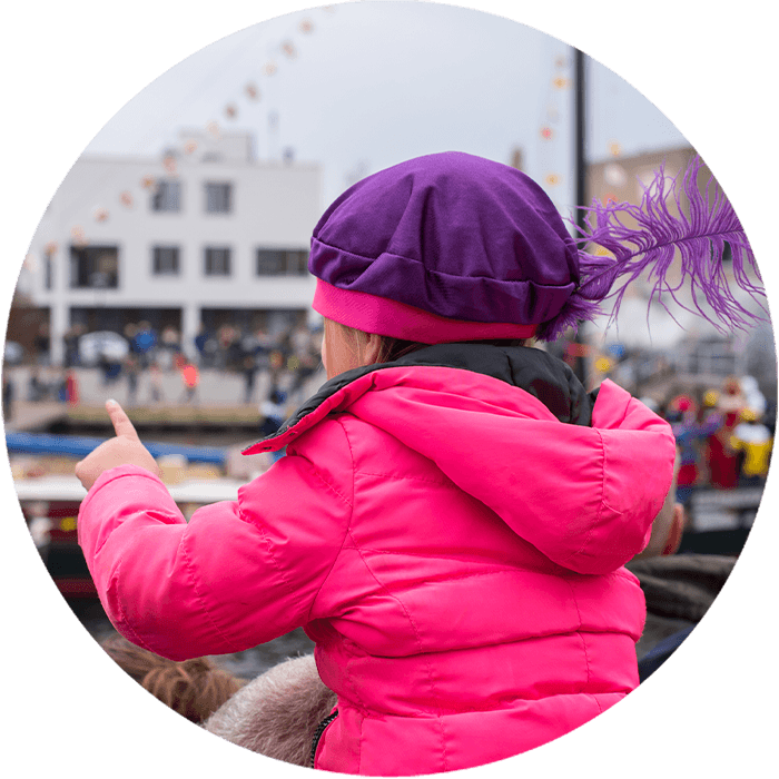 Productbeeld_202647FC1_Sinterklaas intocht 2026.png Productbeeld_202647FC1_Sinterklaas intocht 2026.png