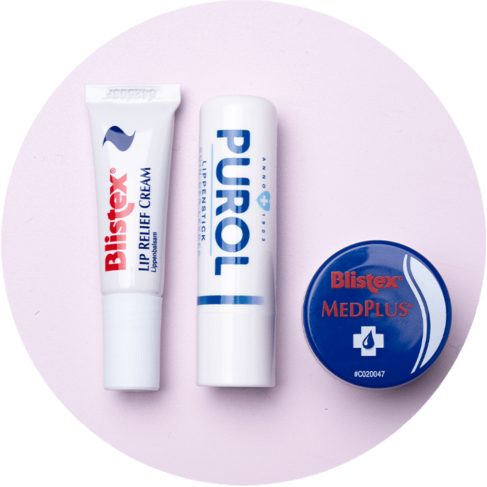 Productbeeld_202623VE1_Lipverzorigng_Droge Lippen.png Productbeeld_202623VE1_Lipverzorigng_Droge Lippen.png