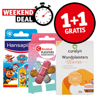Nederland_1352024_Kruidvat Online - Banner-M_47.png