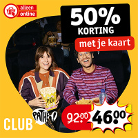 Nederland_1359078_Kruidvat Online - Banner-M_76 (1).png