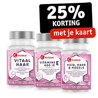 1362470_email_nl.png