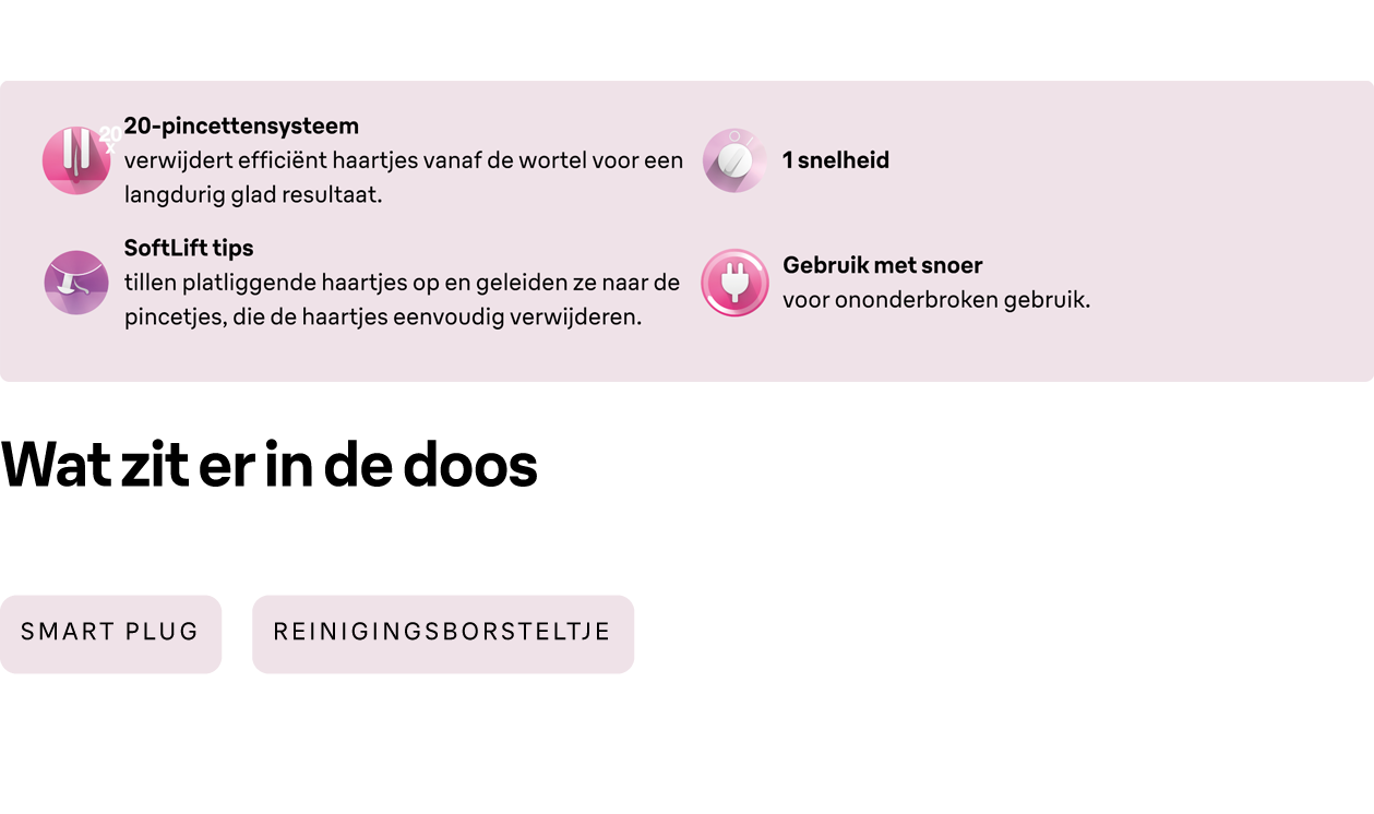 Silkepil-informatie.png