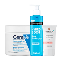 KV_dermacare-Categorieslider_200x200.png KV_dermacare-Categorieslider_200x200.png