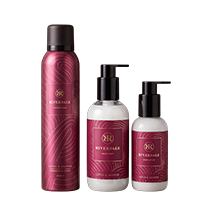 KV_bodycare.png