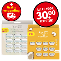 Nederland_1355974_Kruidvat Online - Banner-M_17.png Nederland_1355974_Kruidvat Online - Banner-M_17.png